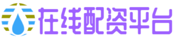 盈胜优配